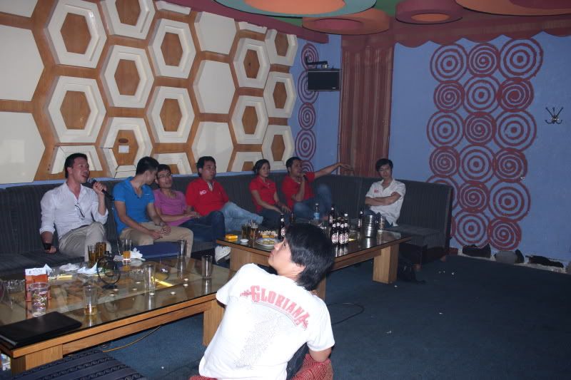 DPP_0069-1.jpg