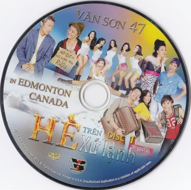 Disc1.jpg
