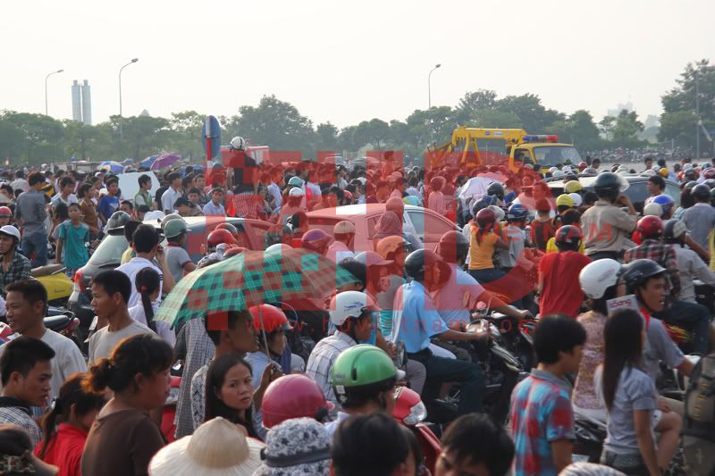 IMG_2904copy.jpg