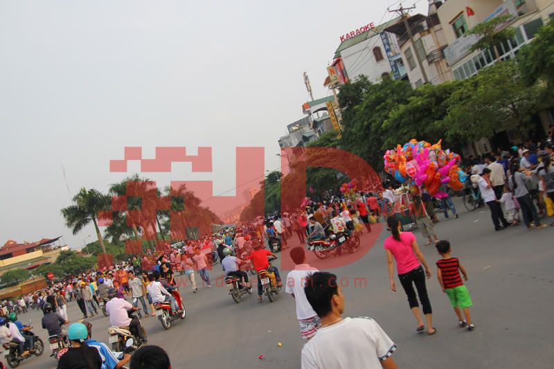 IMG_2916copy.jpg