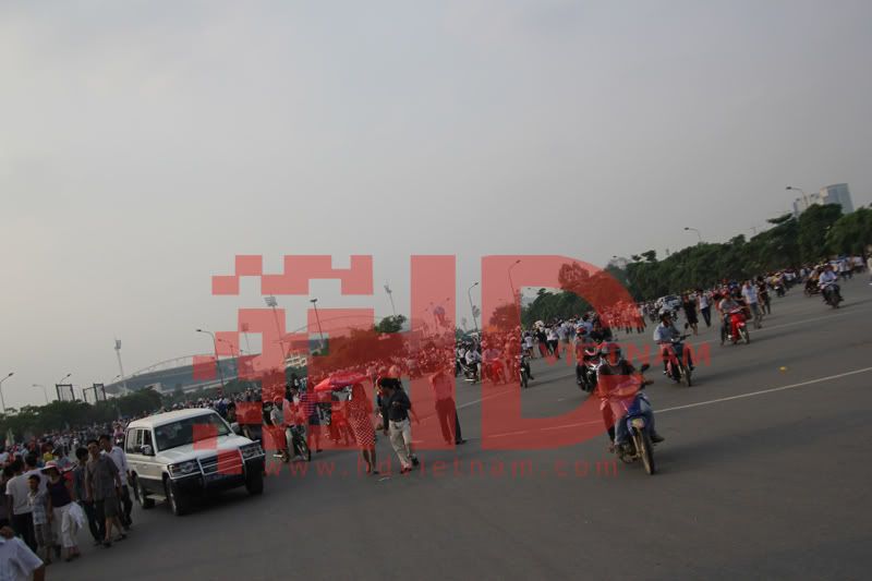 IMG_2918copy.jpg