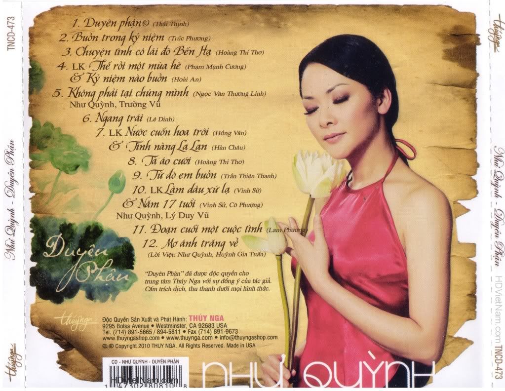 duyen-phan-back.jpg