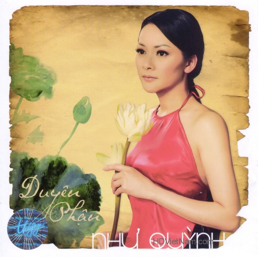 duyen-phan-front.jpg