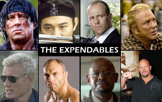 the-expendables11.jpg