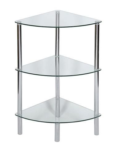 Bathroom Shelvesglass Bathroom Shelfbathroom Corner Shelf