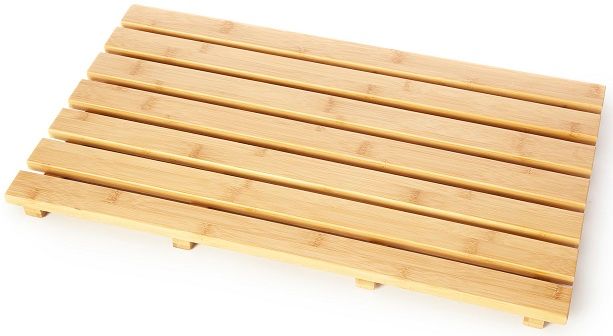 Bain de soleil grosfillex fidji Bain de soleil grosfillex fidji