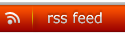 Google Group-Designers : rss buttons