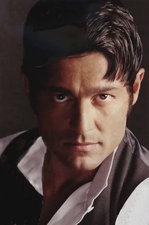 f3tldu.jpg picture by Bizbire