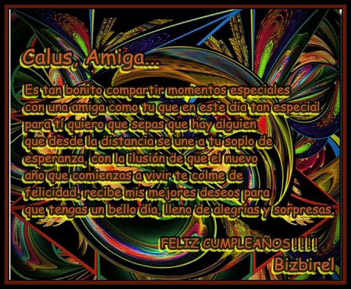 Claus-colores.jpg picture by Bizbire