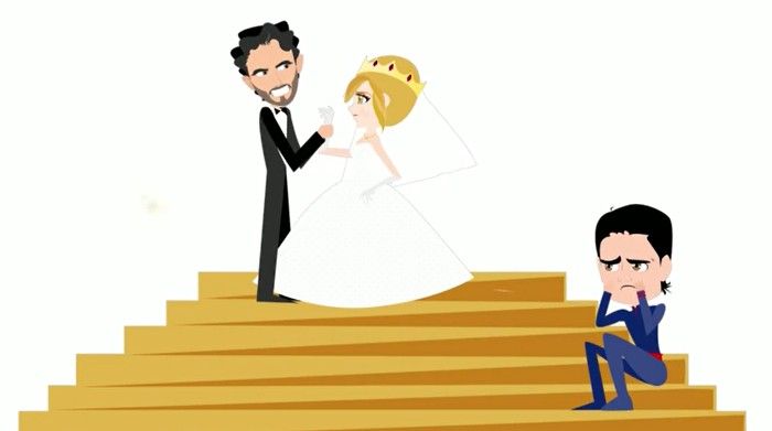  photo ScreenHunter_520Jan241853_zps3ac86f28.jpg