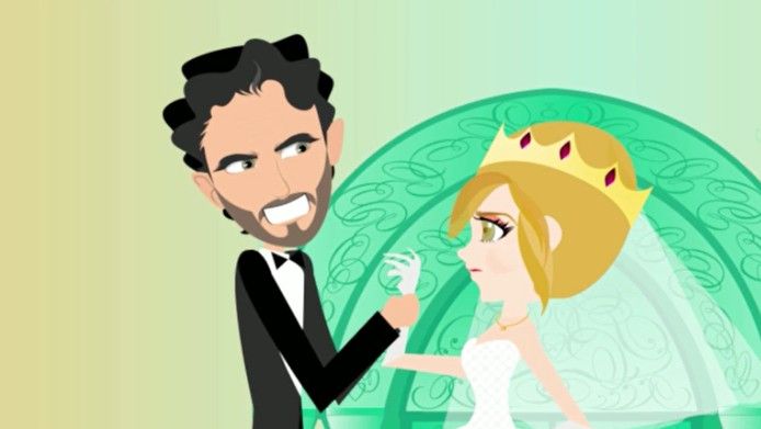  photo ScreenHunter_522Jan241853_zps6982ac8a.jpg