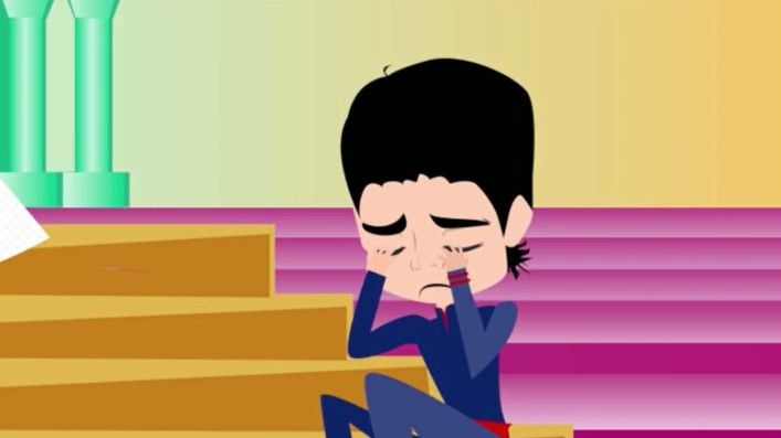  photo ScreenHunter_524Jan241854_zps4b7d9e04.jpg