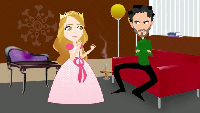  photo ScreenHunter_525Jan241854_zps2fa92b7b.jpg