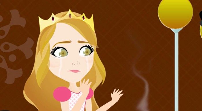  photo ScreenHunter_526Jan241854_zpsfc81f3c4.jpg