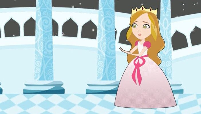  photo ScreenHunter_528Jan241855_zps0eeaa7ca.jpg