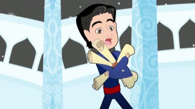  photo pqam00552_zps1b60d0a4.jpg