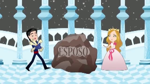  photo pqam00555_zps001c769f.jpg