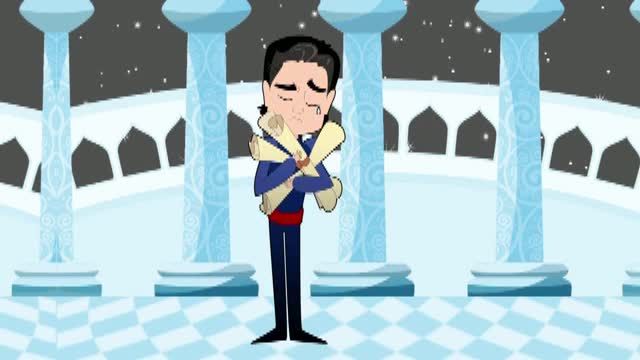  photo pqam00556_zpsd9091407.jpg