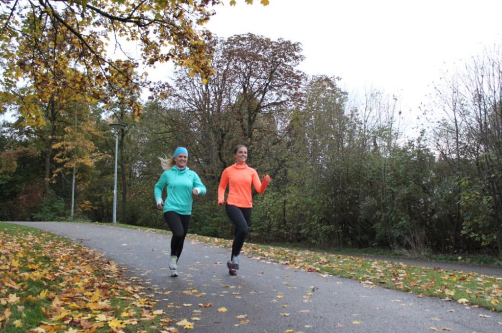 run munich run