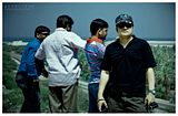 Aung Thaw