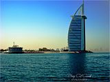BurjalArab