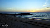 UAQ Shore