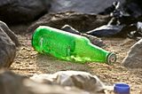Heineken.