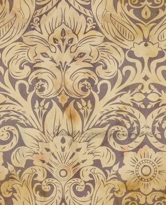 wallpaper vintage pattern. Wallpaper Patterns