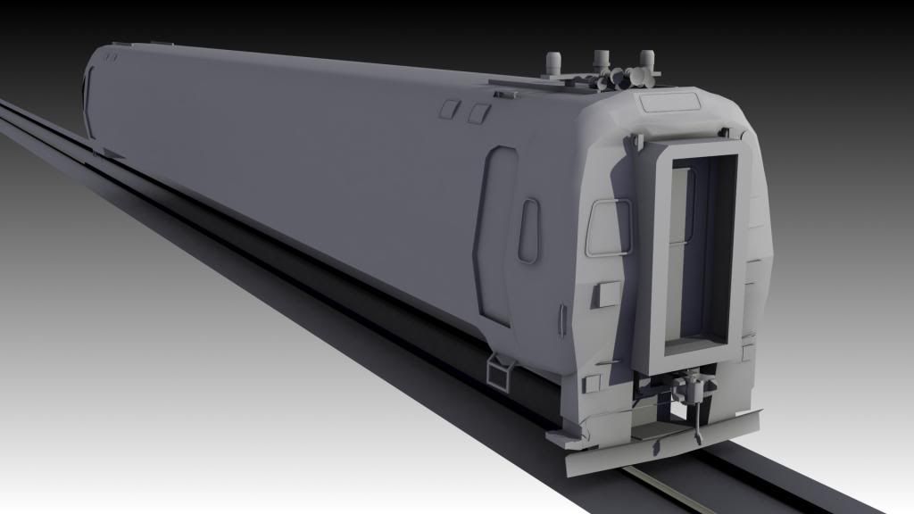 AmfleetCab_12_zps8b5eceea.jpg