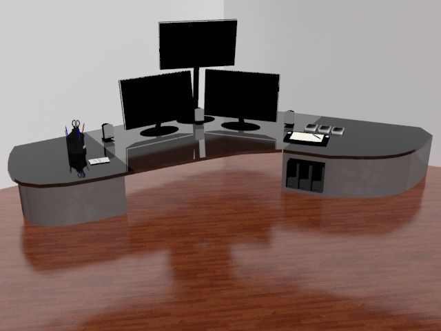 DeskConcept_zps641126ee.jpg
