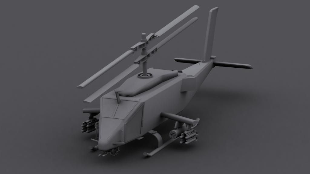 Hacket-1_zps211614a7.jpg