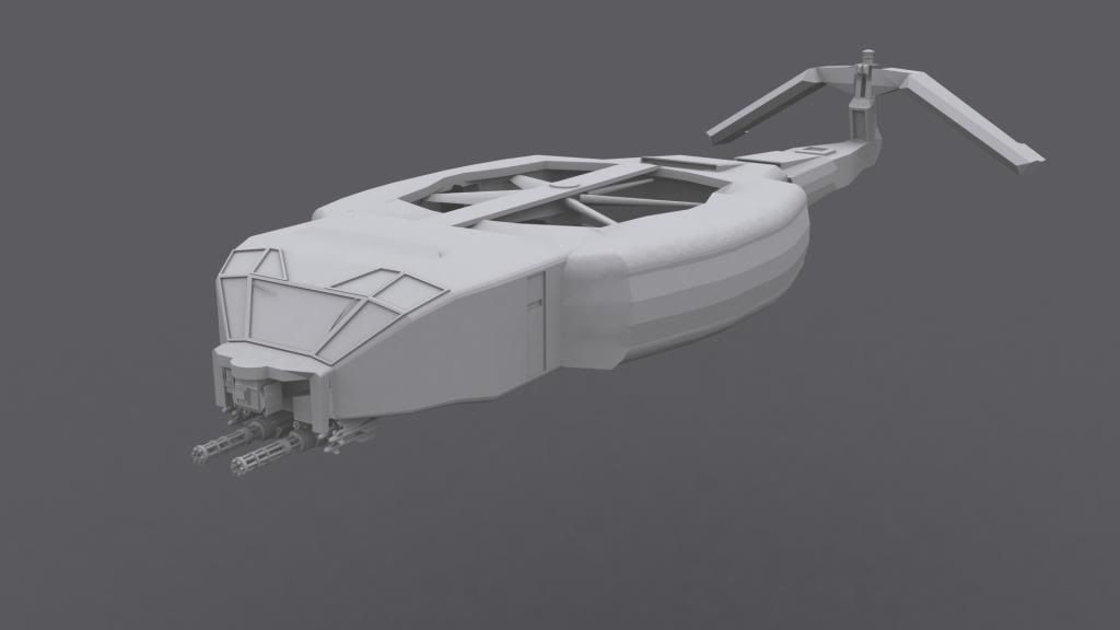 Helicopter1-1_zps794dce20.jpg