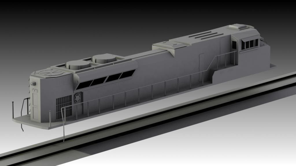SD70M-2_10_zps61a383ac.jpg