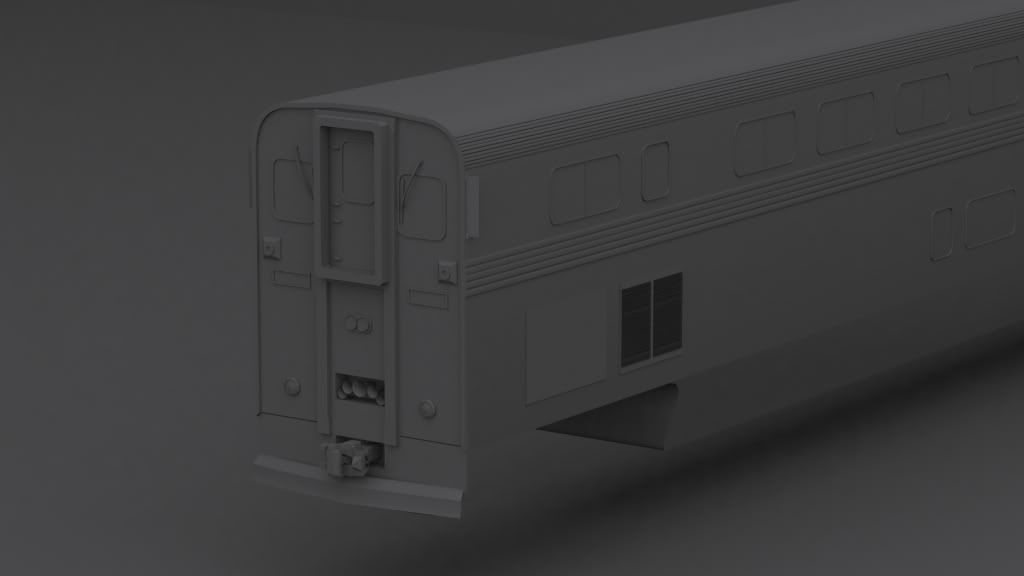 SurflinerCabCarRender1.jpg