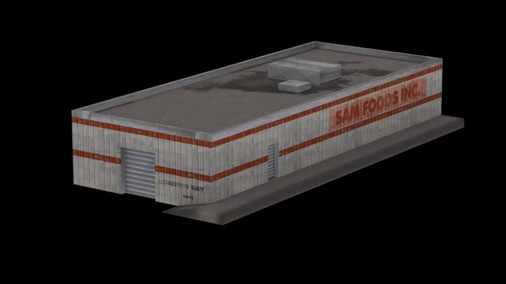 finalrenderbuilding2_2_zpsd6adecc1.jpg
