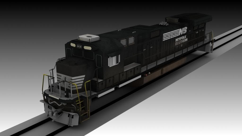 preview11_zps780886aa.jpg