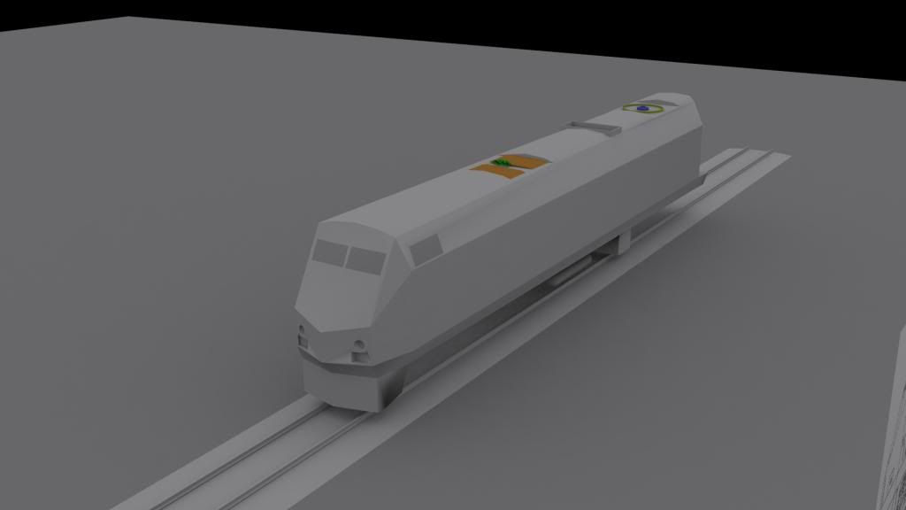 preview2_zps748c65d4.jpg