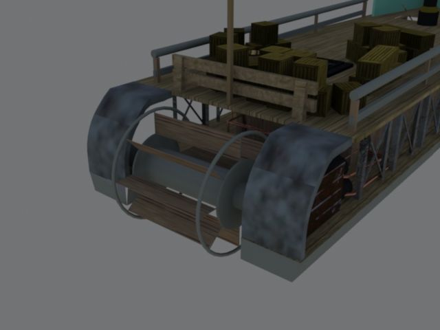 render3_zps52115bf0.jpg