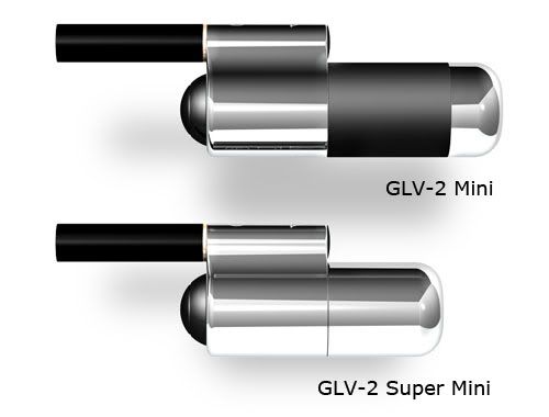 GLV2supermini1.jpg