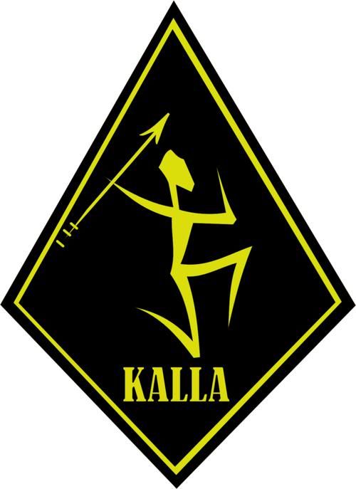 Escudo Del Salvador Pictures, Images & Photos | Photobucket