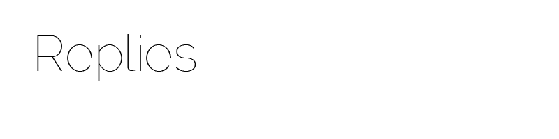 Posted Image