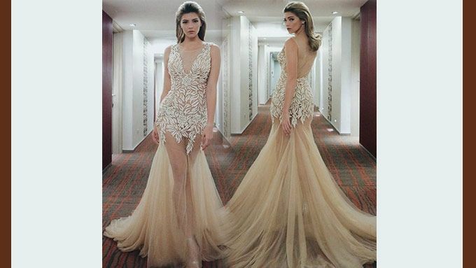 2017-01-02_01%2047%2025_Rhian-Ramos-gown.jpg