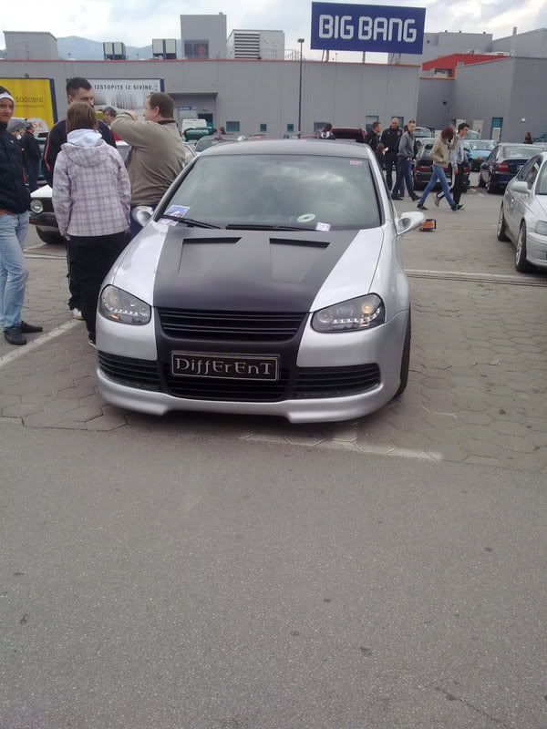 Slika