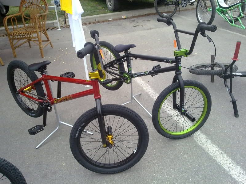 Slika
