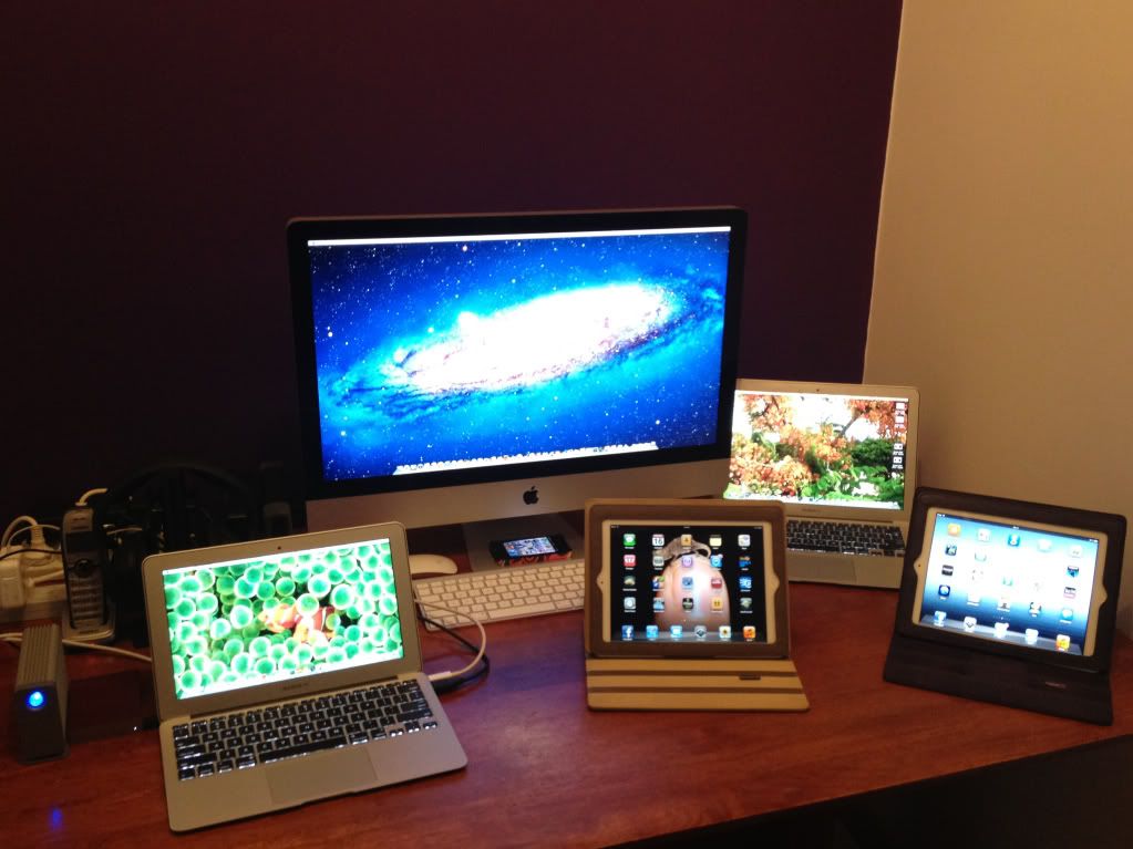 Posted Image