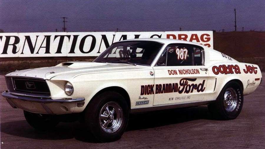 68dragteam02aa.jpg