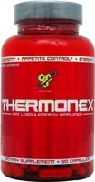 RX One Express Pharmacy - Trusted Online Pharmacy #1 Penile Rehabilitation for Erection Problems After Prostate Cancer