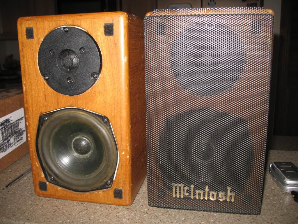 speakers007.jpg