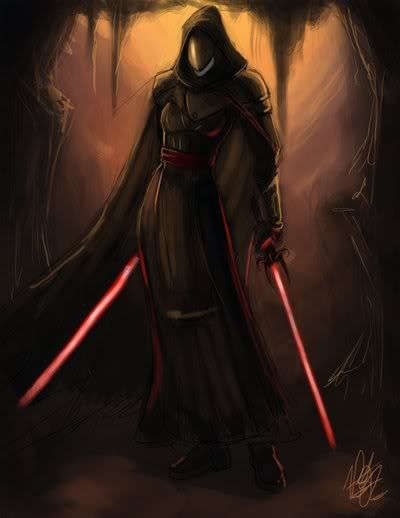 Female_Sith_speedpainting_by_StandAlone_Complex.jpg