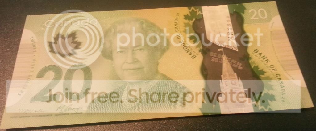$20-Repeater-3-Digits-...-Thoughts?